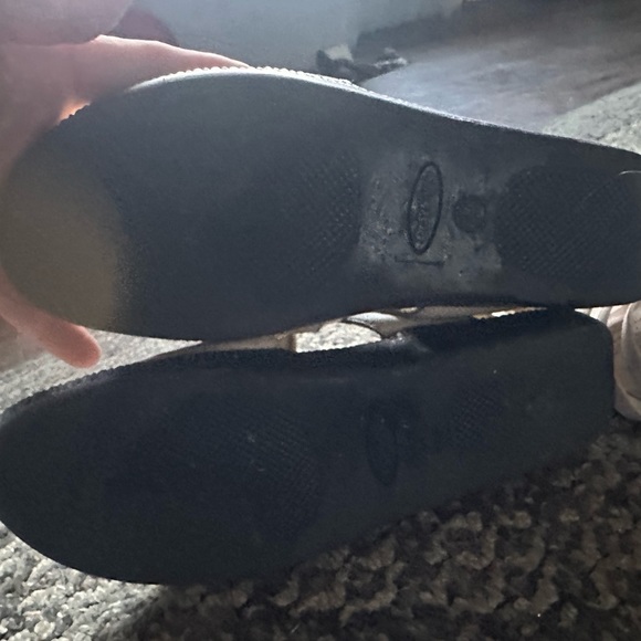 Dr Scholls Cute Women’s Sandals size 7 1/2 - Picture 4 of 9